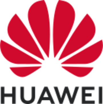 Huawei FusionSolar