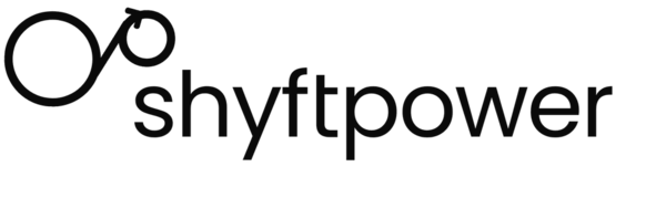 Shyft Power Solutions