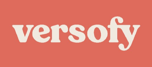 Versofy